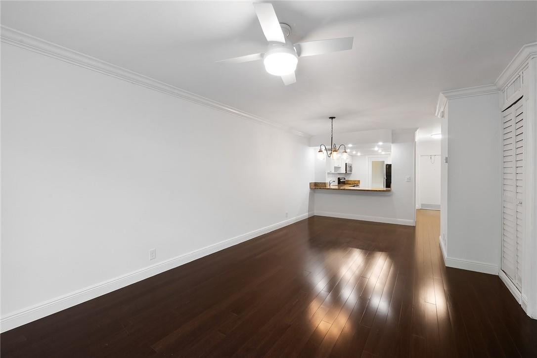815 Middle River #205, Fort Lauderdale FL 33304