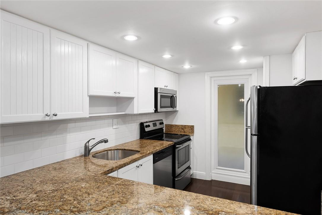 815 Middle River #205, Fort Lauderdale FL 33304