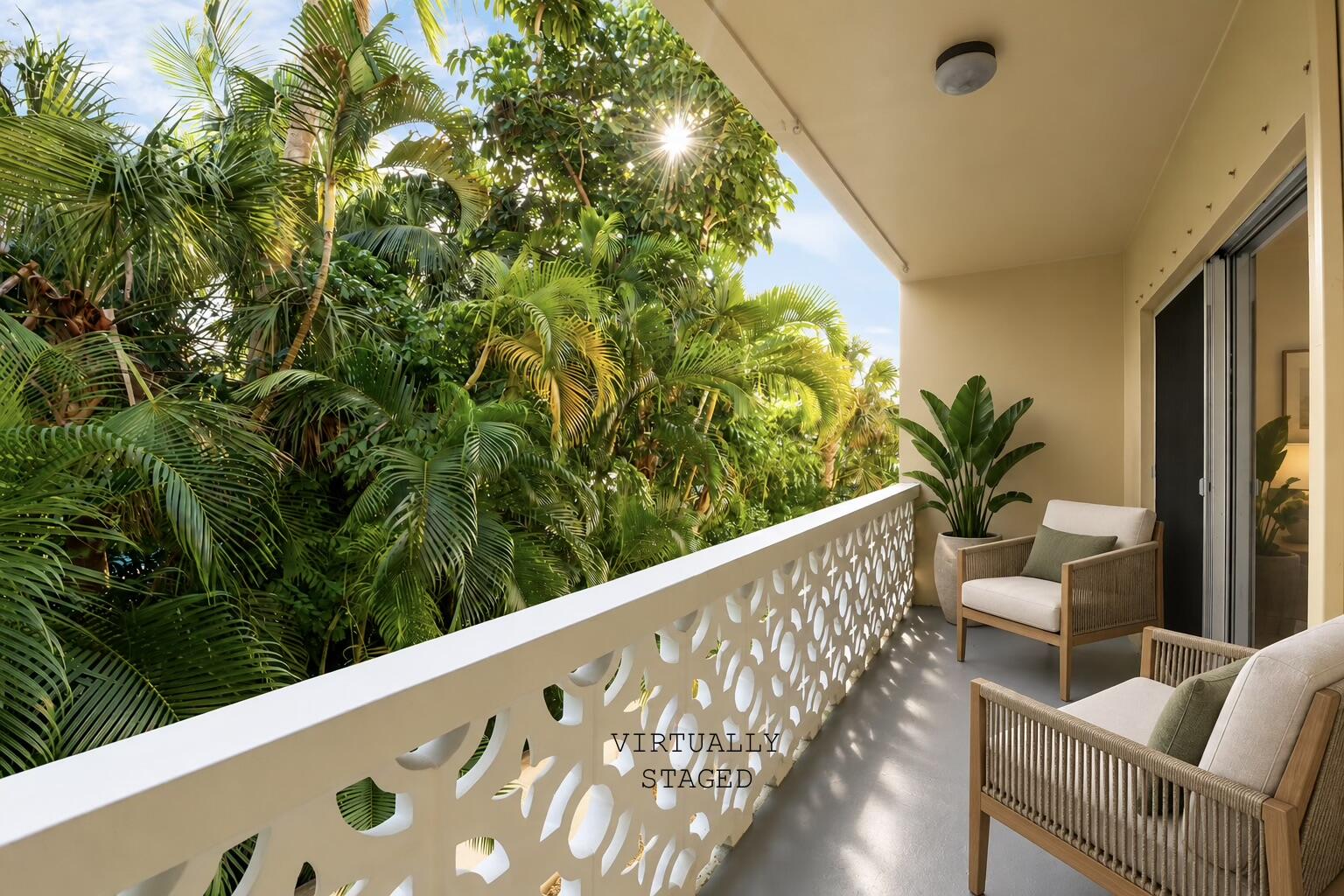 815 Middle River #205, Fort Lauderdale FL 33304