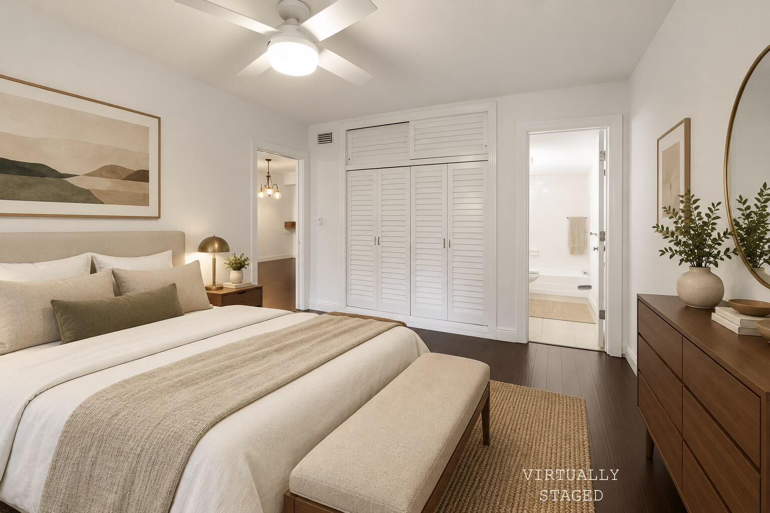 815 Middle River #205, Fort Lauderdale FL 33304