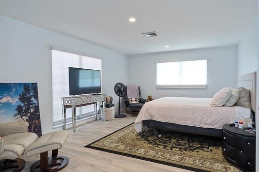 415 Pine Tree #16, Atlantis FL 33462