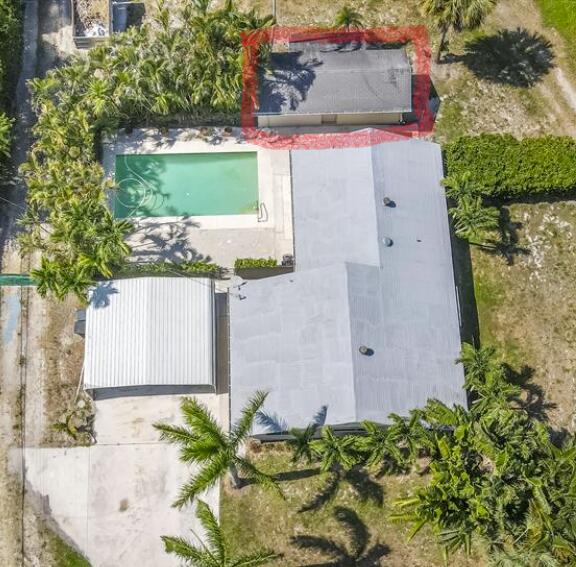 2855 Boston, Lake Worth FL 33462