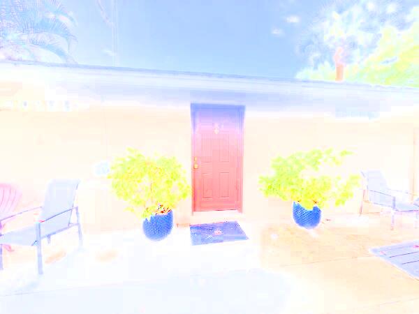 2855 Boston, Lake Worth FL 33462