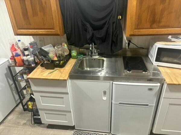 2855 Boston, Lake Worth FL 33462