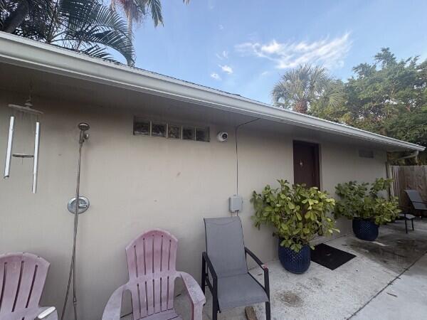 2855 Boston, Lake Worth FL 33462