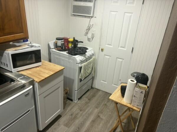 2855 Boston, Lake Worth FL 33462