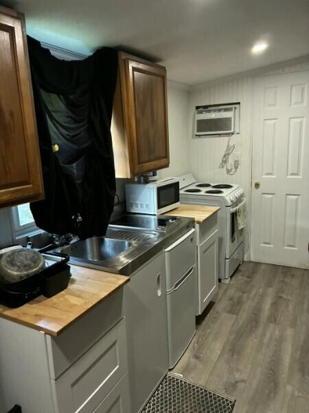 2855 Boston, Lake Worth FL 33462