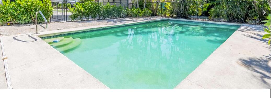 2855 Boston, Lake Worth FL 33462