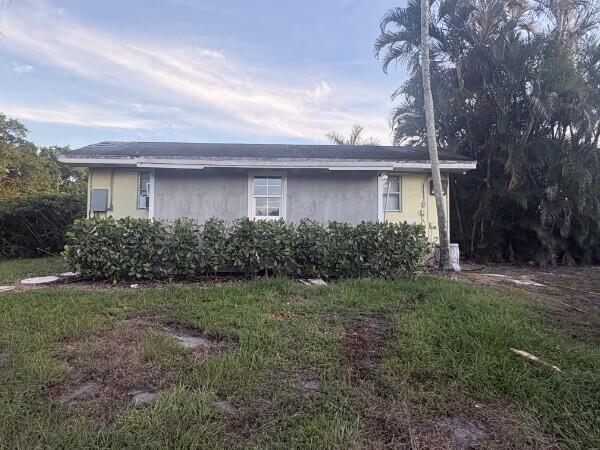 2855 Boston, Lake Worth FL 33462