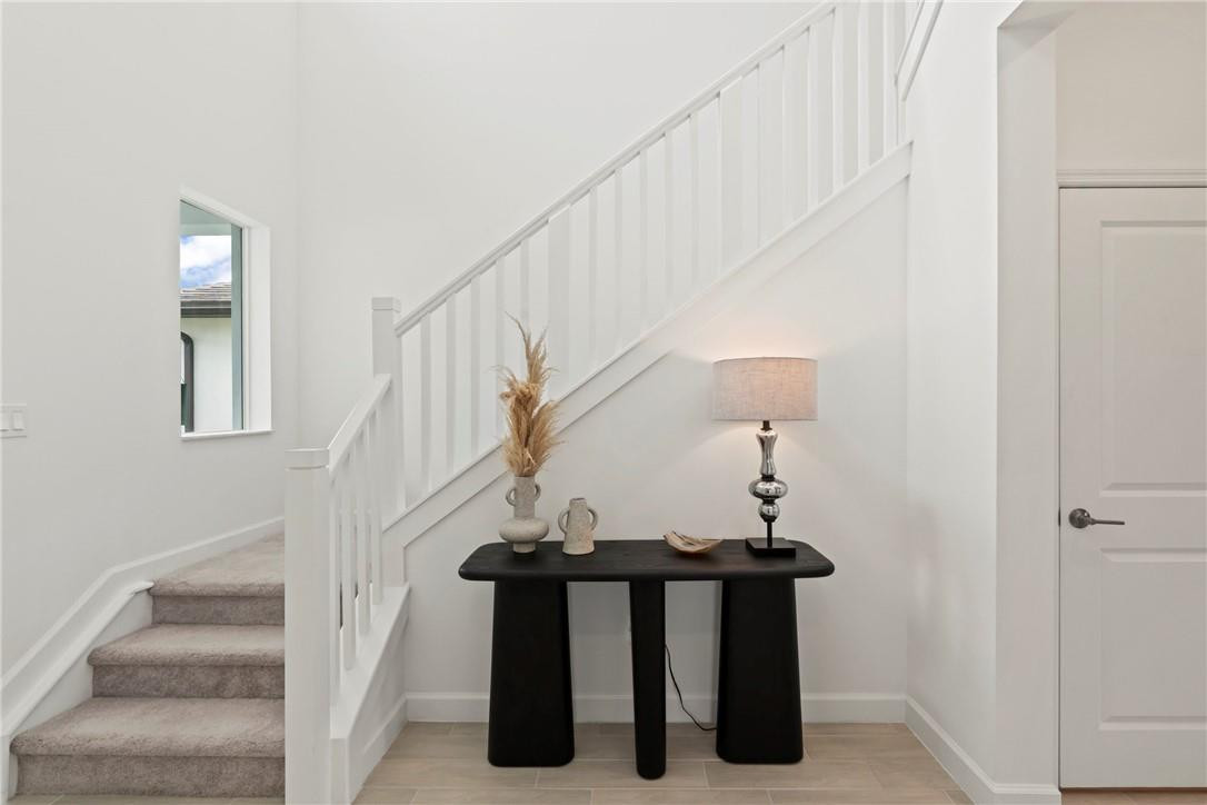 23015 Belcanto, Boca Raton FL 33433