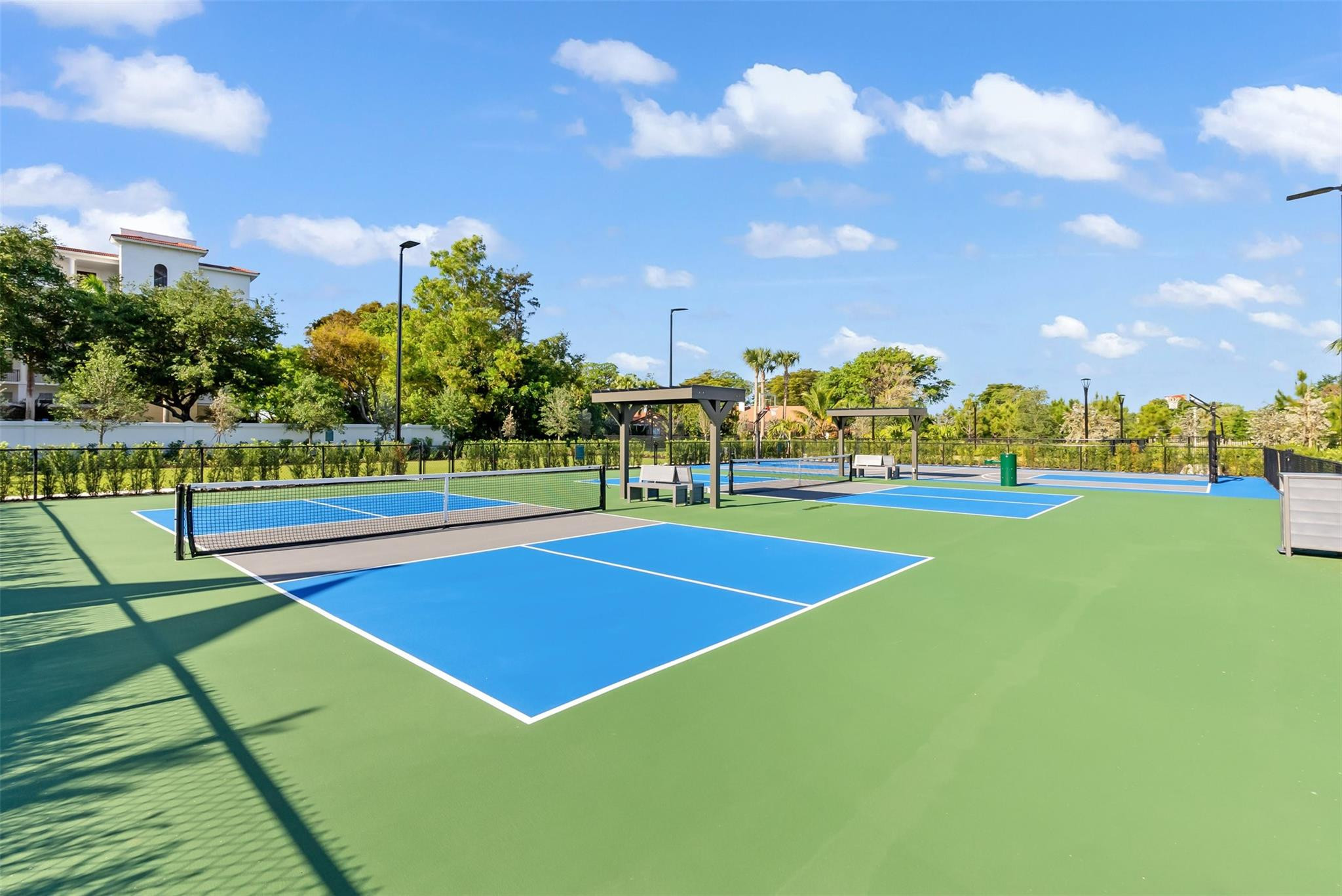 23015 Belcanto, Boca Raton FL 33433