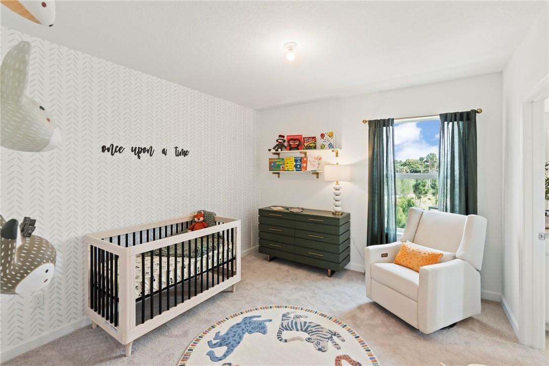 23015 Belcanto, Boca Raton FL 33433