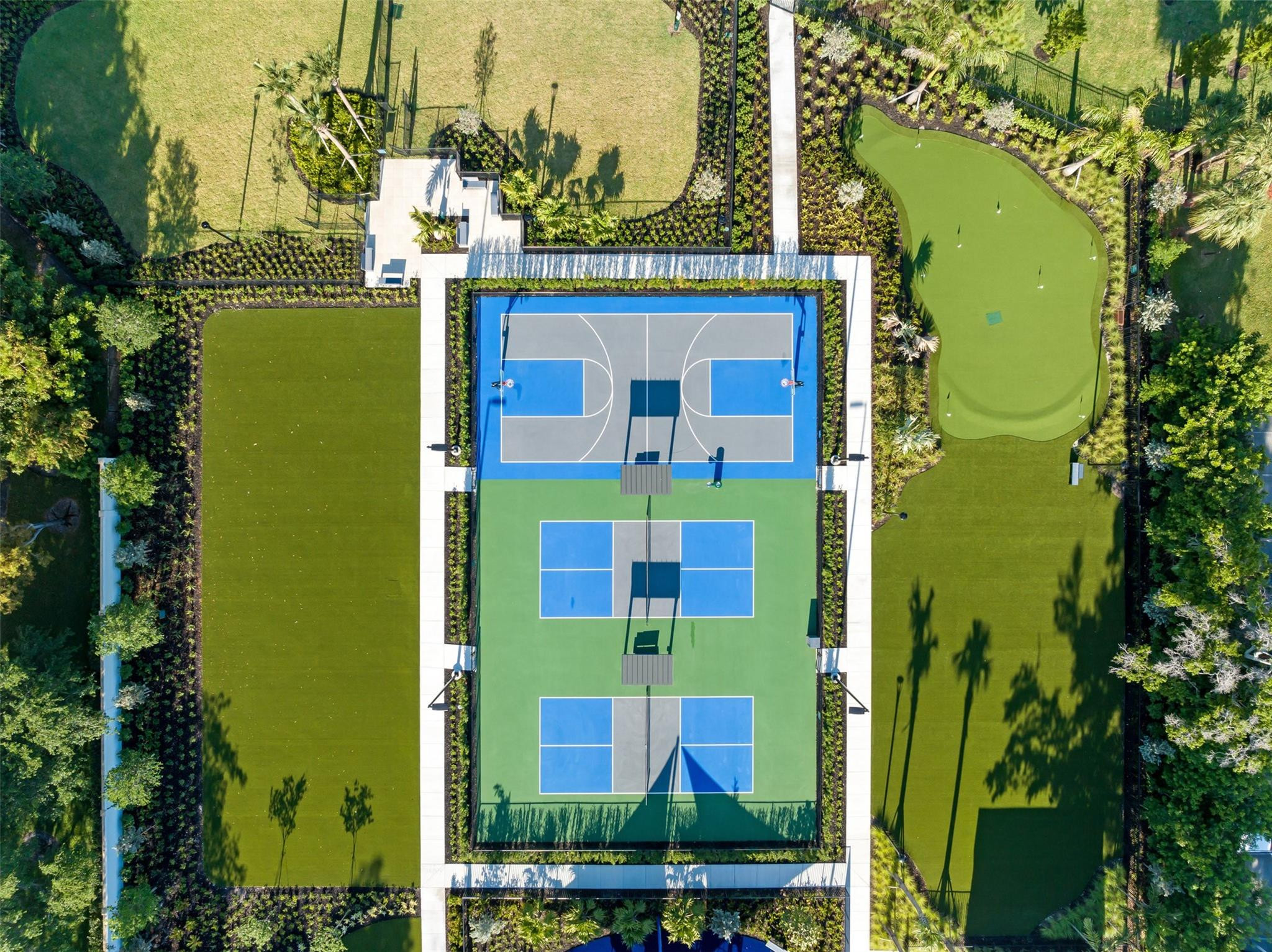 23015 Belcanto, Boca Raton FL 33433
