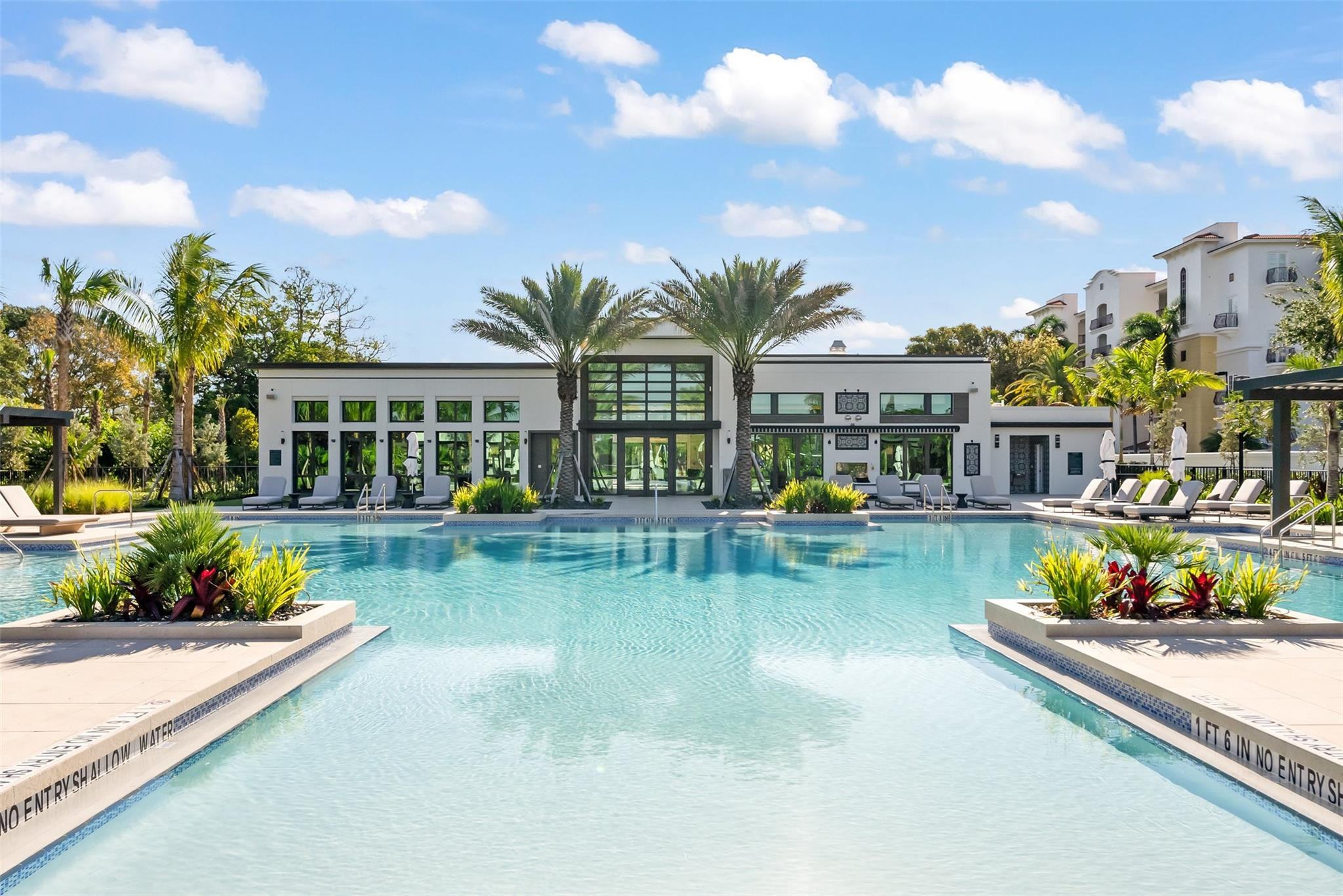 23015 Belcanto, Boca Raton FL 33433