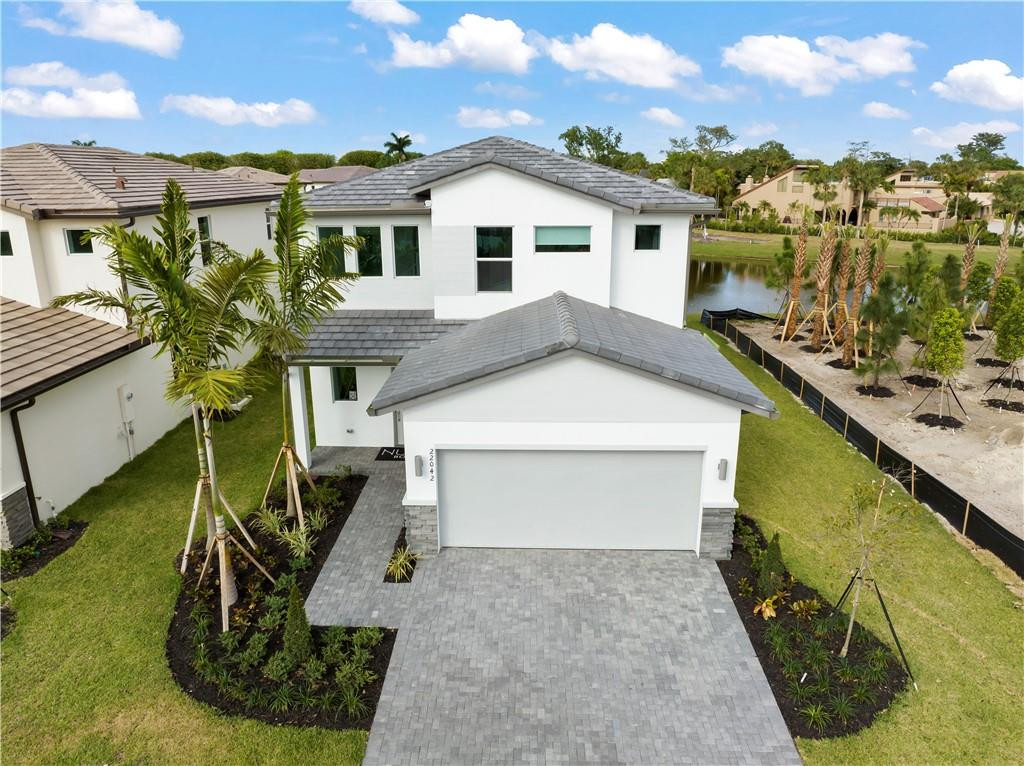 23015 Belcanto, Boca Raton FL 33433