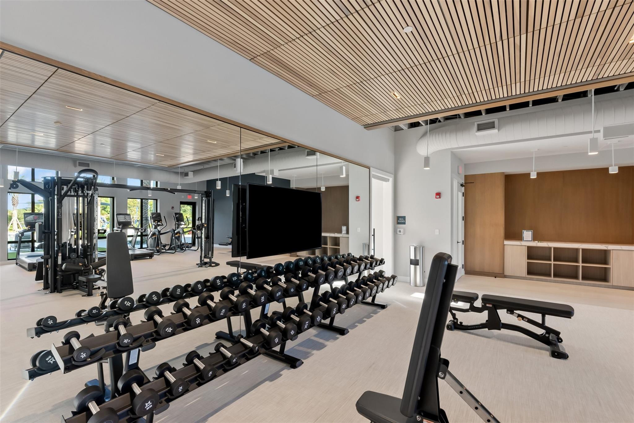 23015 Belcanto, Boca Raton FL 33433