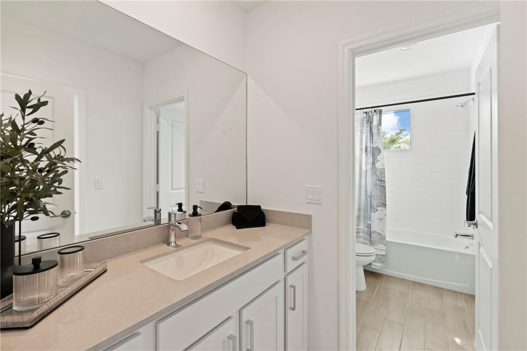 23015 Belcanto, Boca Raton FL 33433