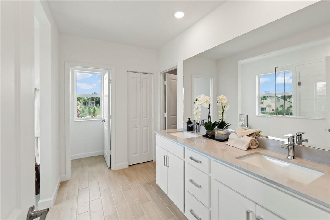 23015 Belcanto, Boca Raton FL 33433