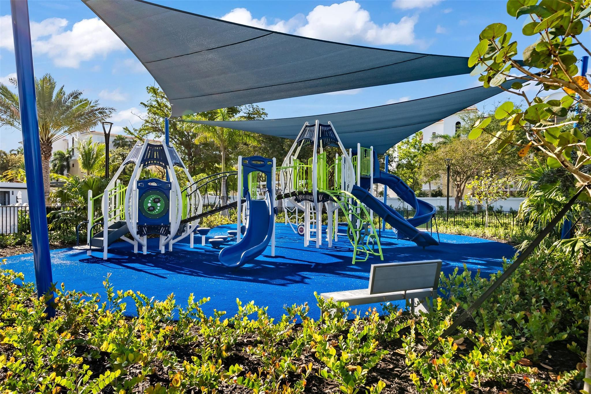 23015 Belcanto, Boca Raton FL 33433