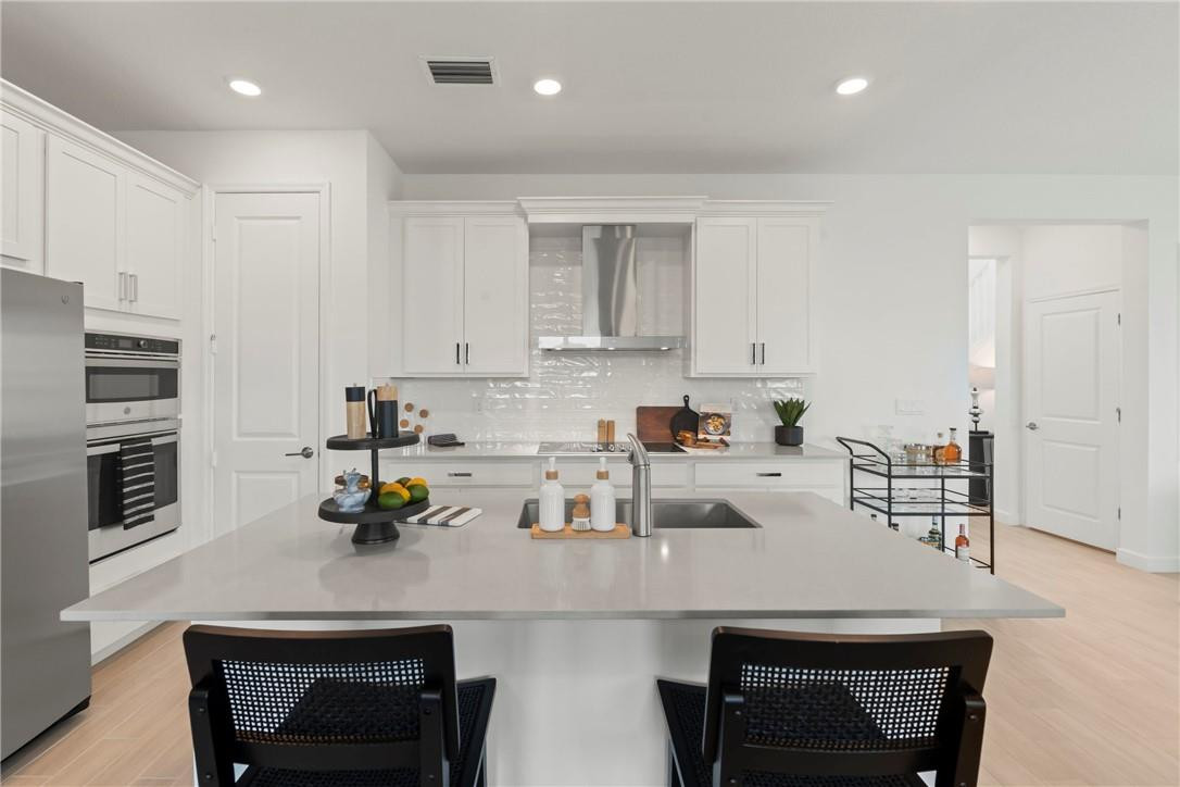 23015 Belcanto, Boca Raton FL 33433