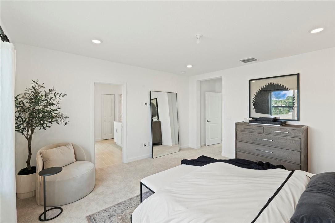 23015 Belcanto, Boca Raton FL 33433