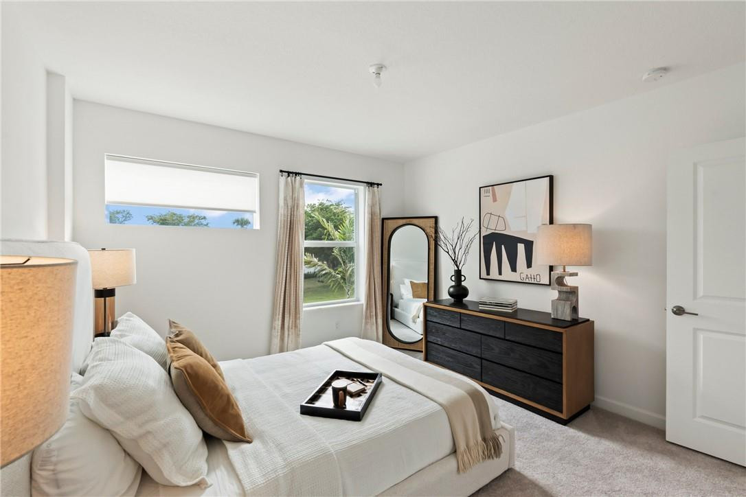 23015 Belcanto, Boca Raton FL 33433
