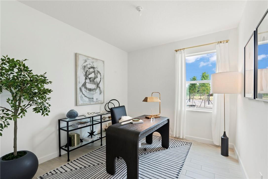 23015 Belcanto, Boca Raton FL 33433