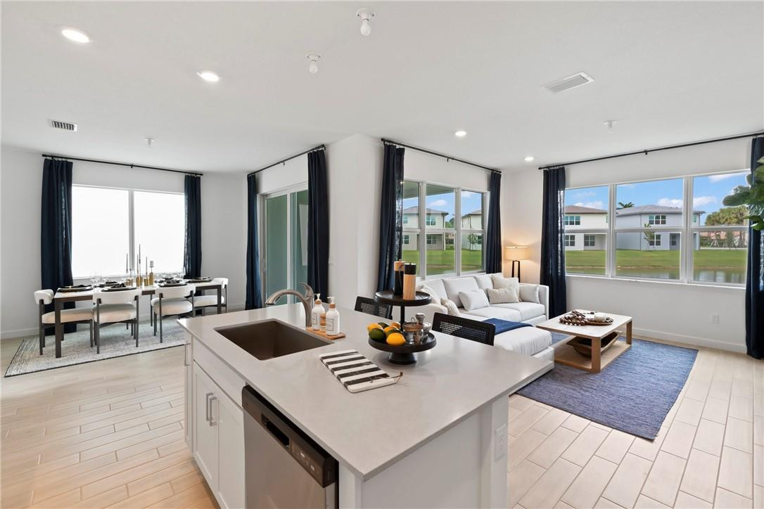 23015 Belcanto, Boca Raton FL 33433
