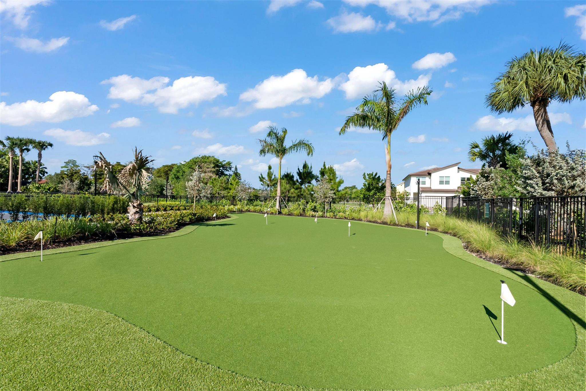 23015 Belcanto, Boca Raton FL 33433
