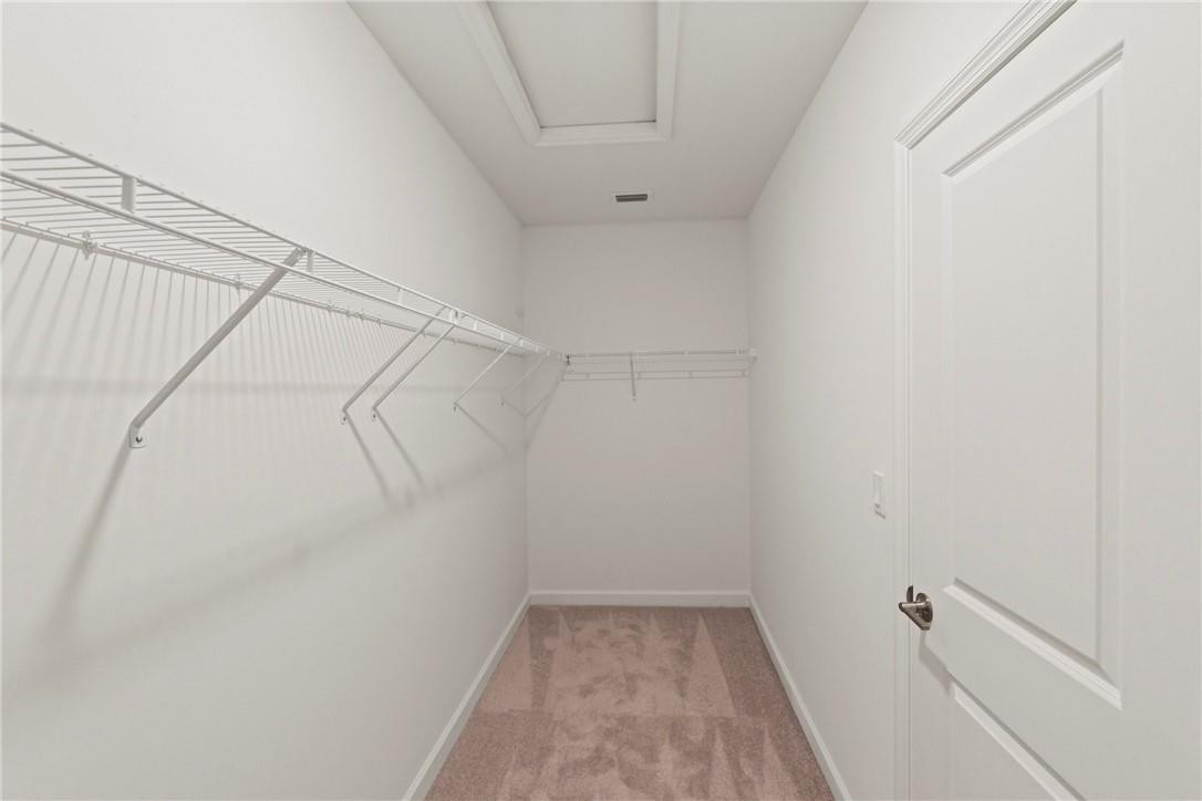 23015 Belcanto, Boca Raton FL 33433