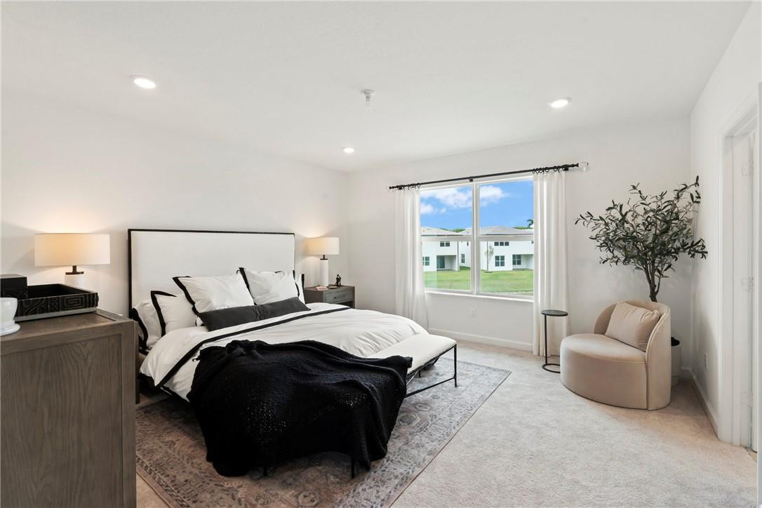 23015 Belcanto, Boca Raton FL 33433