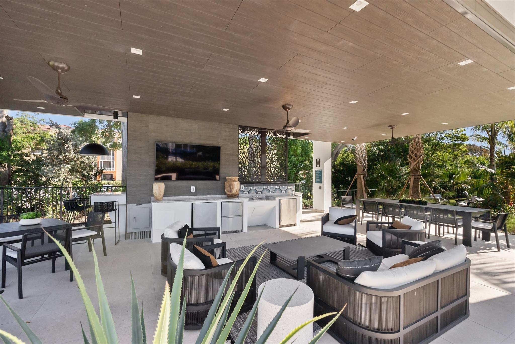 23015 Belcanto, Boca Raton FL 33433