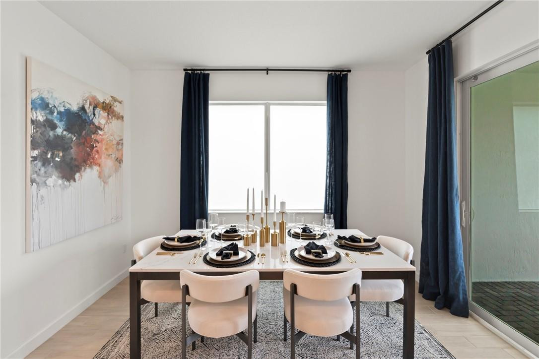 23015 Belcanto, Boca Raton FL 33433