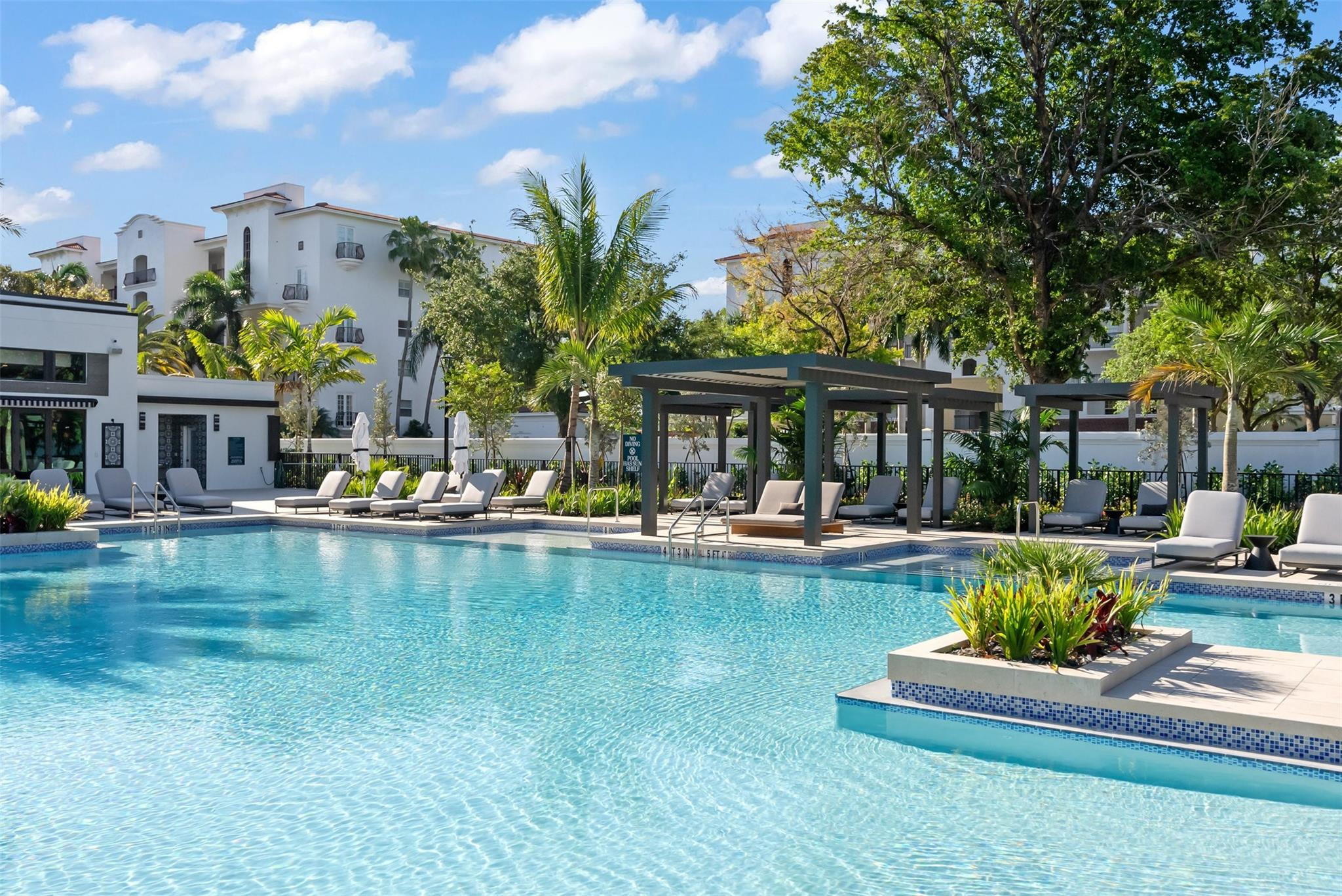 23015 Belcanto, Boca Raton FL 33433