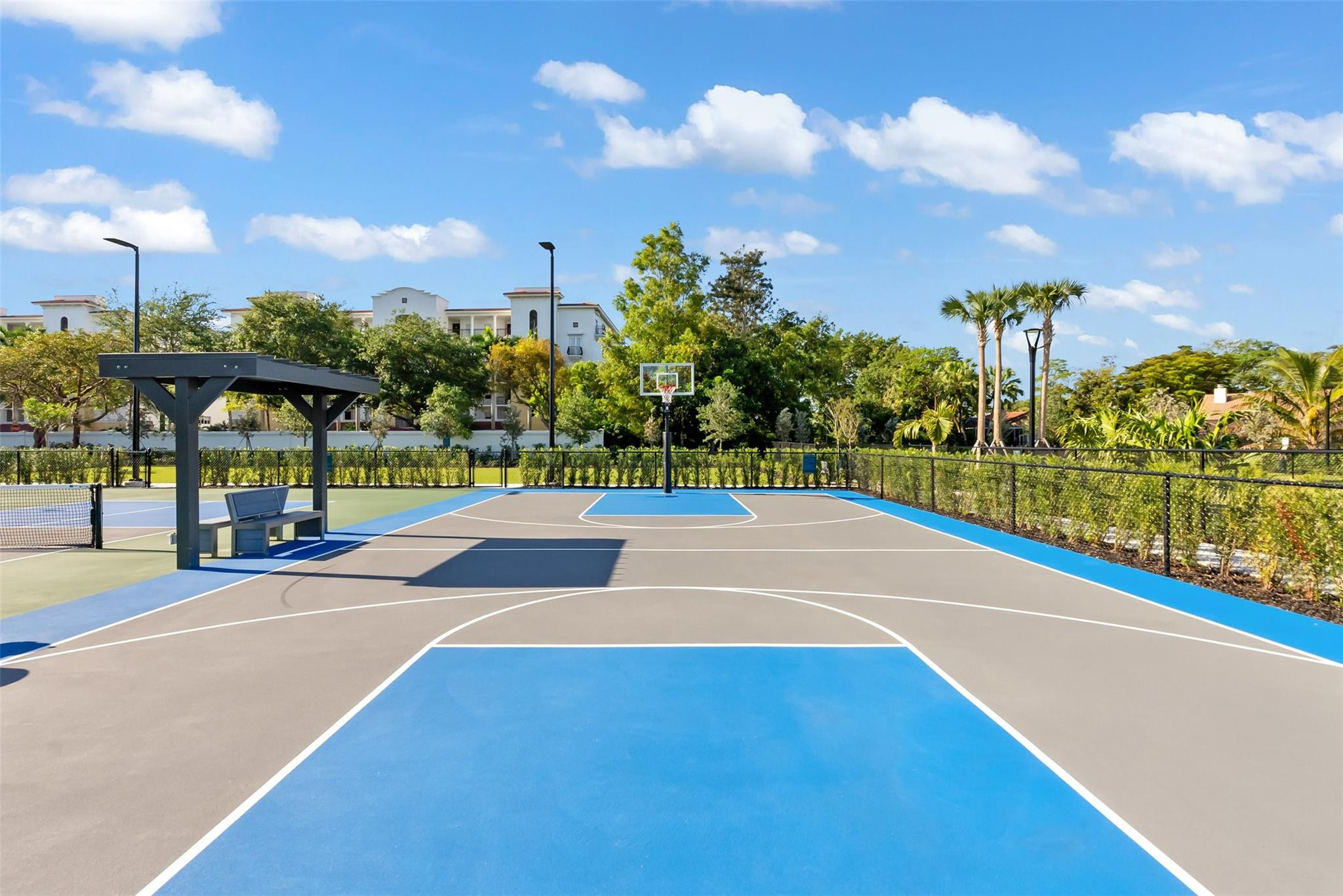 23015 Belcanto, Boca Raton FL 33433