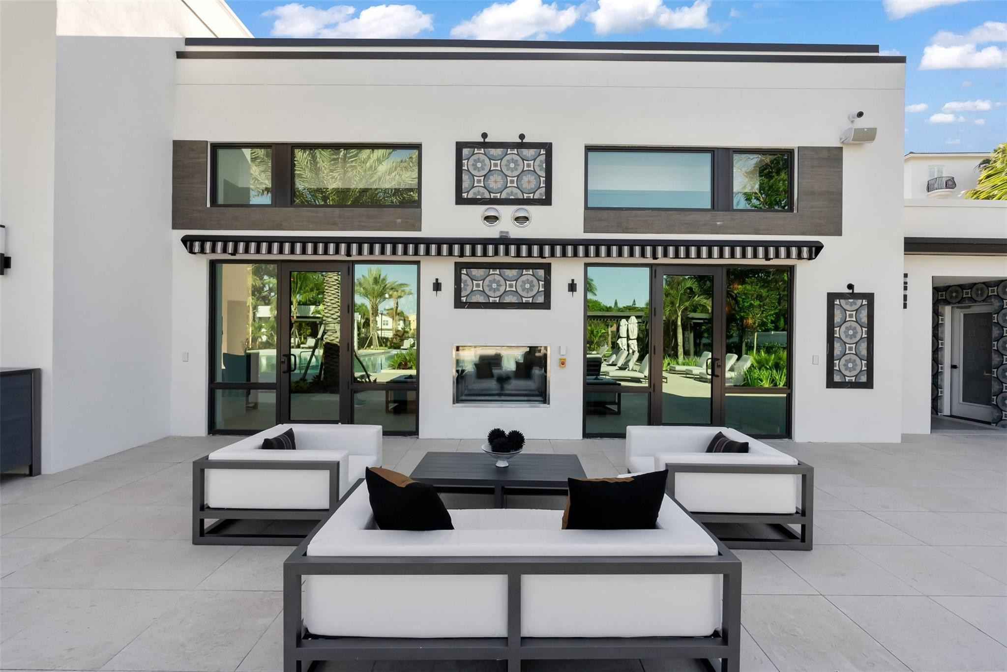 23015 Belcanto, Boca Raton FL 33433