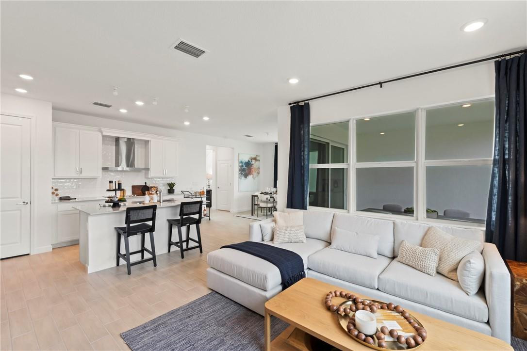 23015 Belcanto, Boca Raton FL 33433