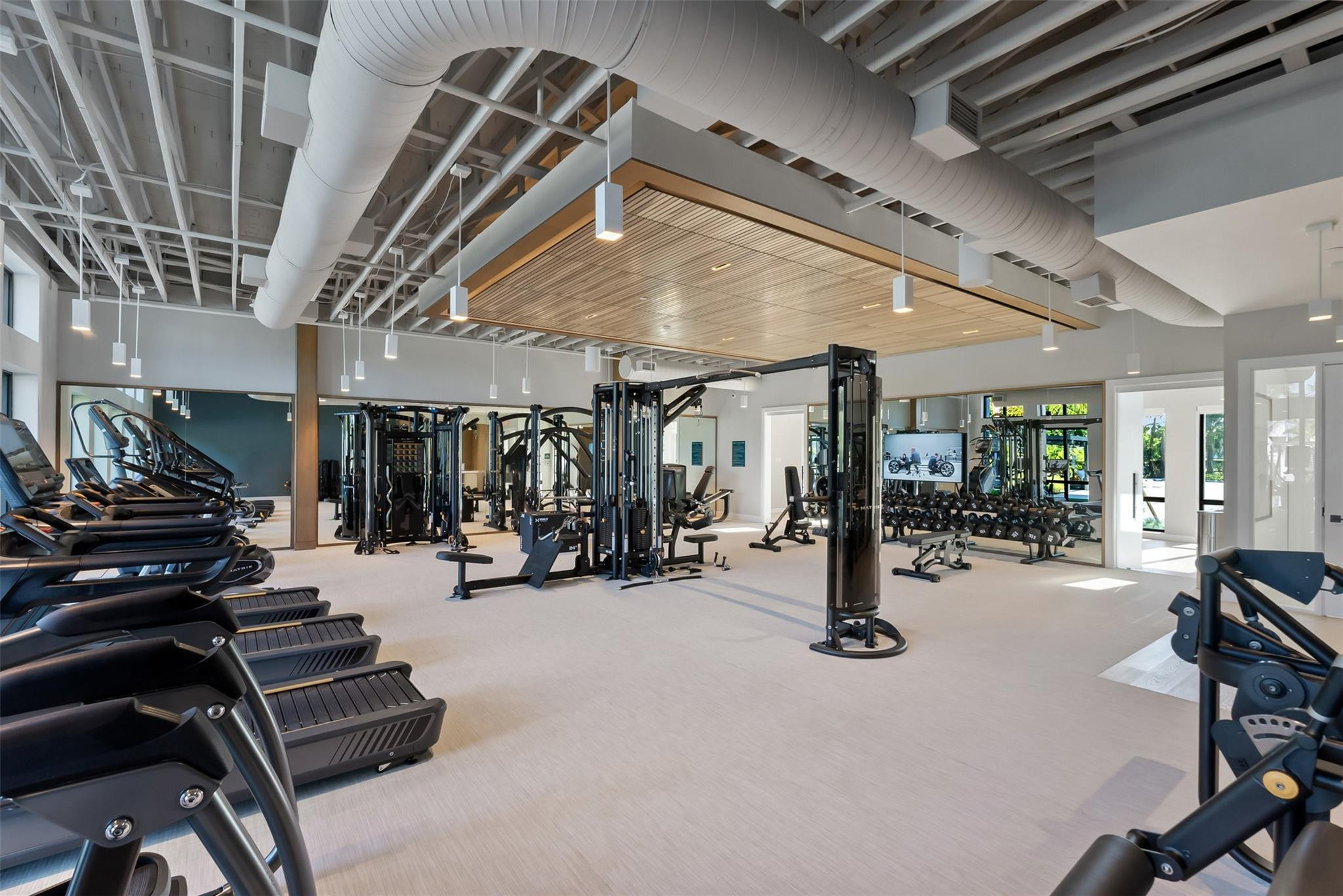 23015 Belcanto, Boca Raton FL 33433