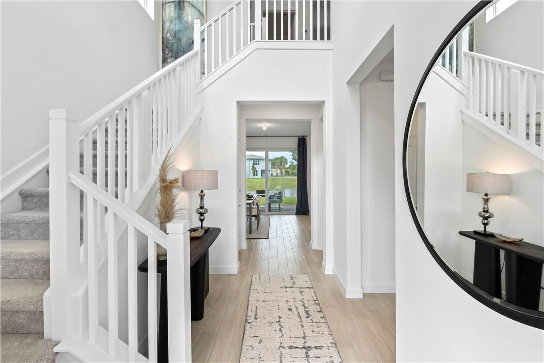 23015 Belcanto, Boca Raton FL 33433