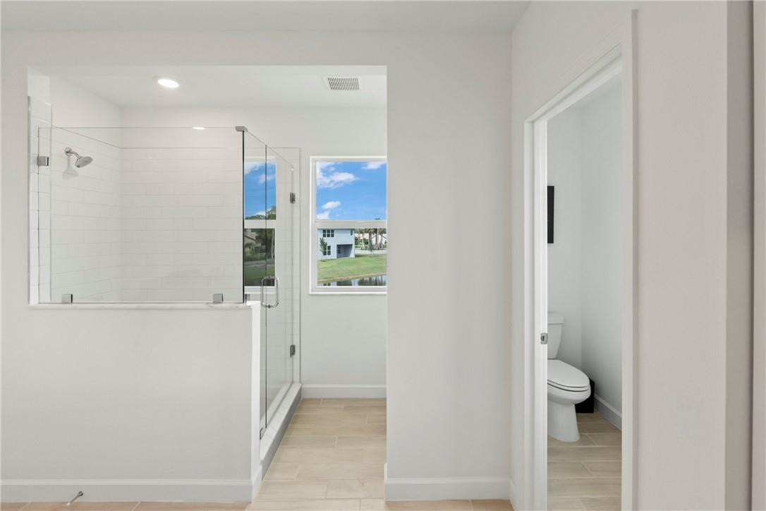 23015 Belcanto, Boca Raton FL 33433
