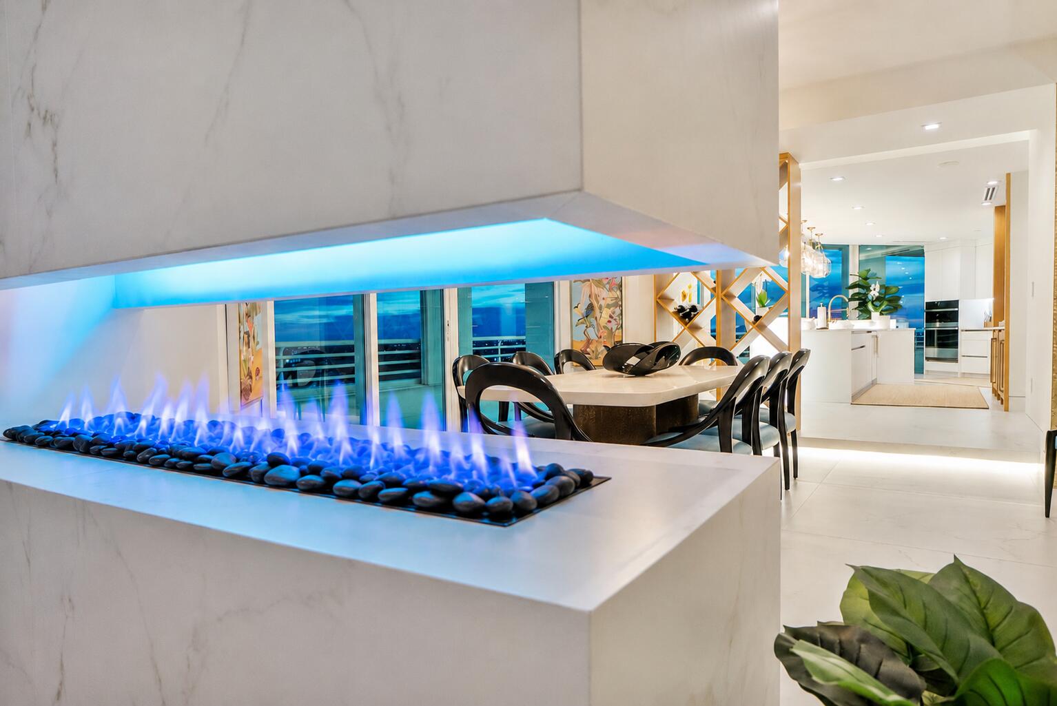 1700 S OCEAN #PH B-D, Lauderdale By The Sea FL 33062
