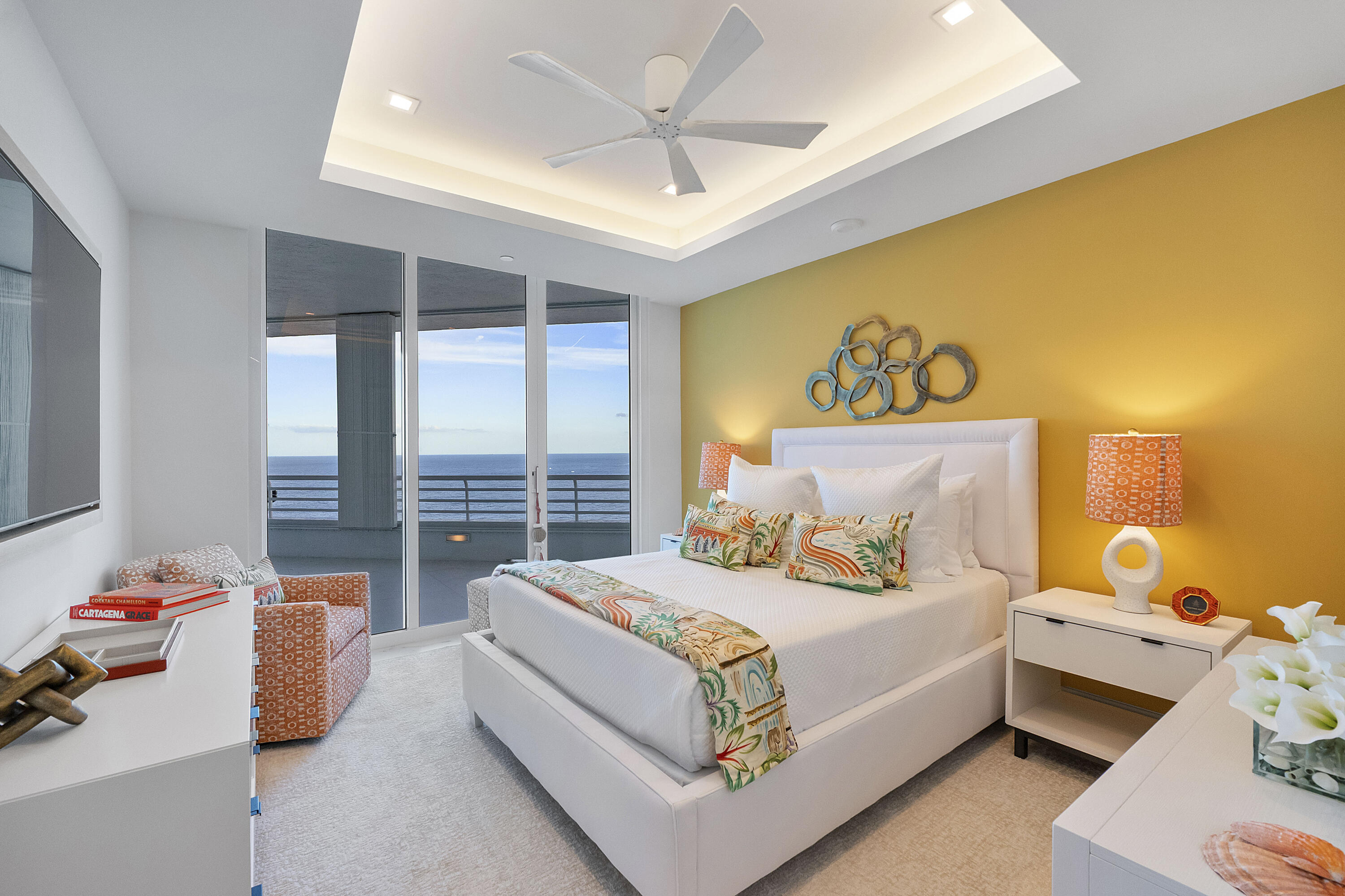 1700 S OCEAN #PH B-D, Lauderdale By The Sea FL 33062