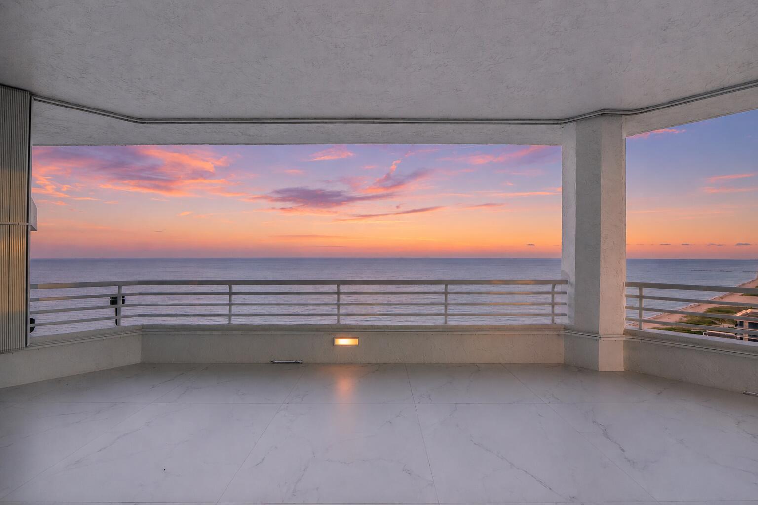 1700 S OCEAN #PH B-D, Lauderdale By The Sea FL 33062