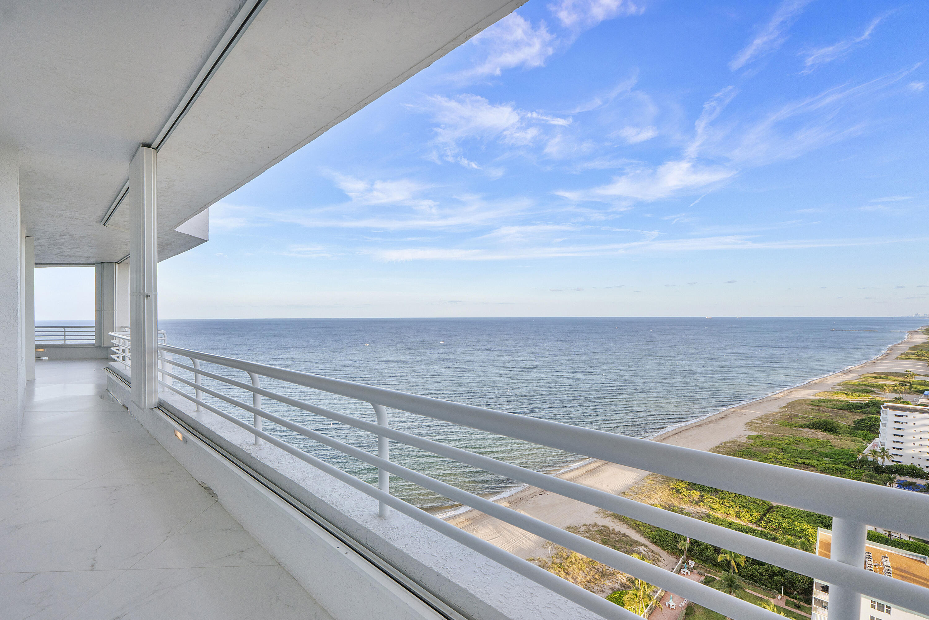 1700 S OCEAN #PH B-D, Lauderdale By The Sea FL 33062