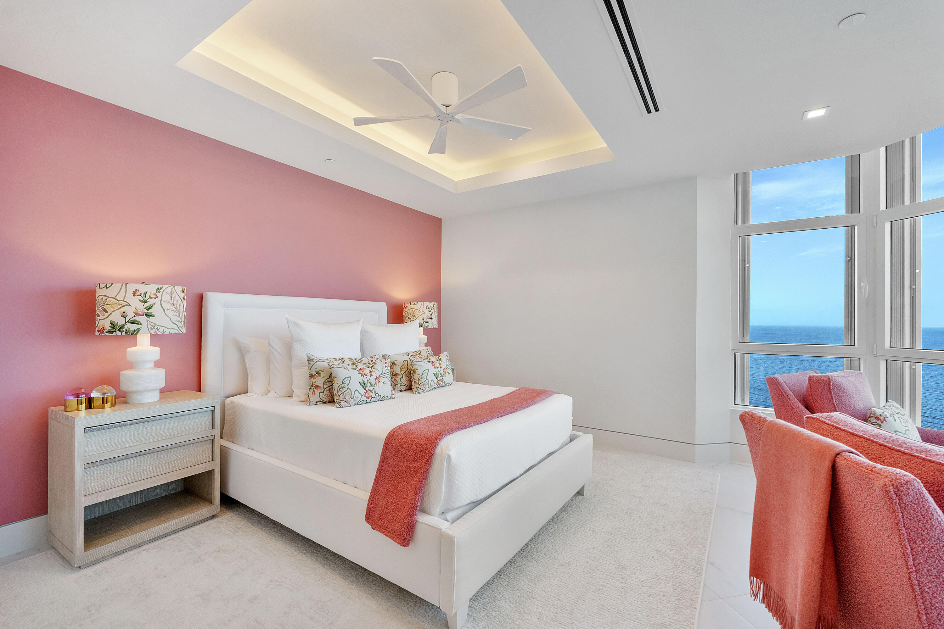 1700 S OCEAN #PH B-D, Lauderdale By The Sea FL 33062