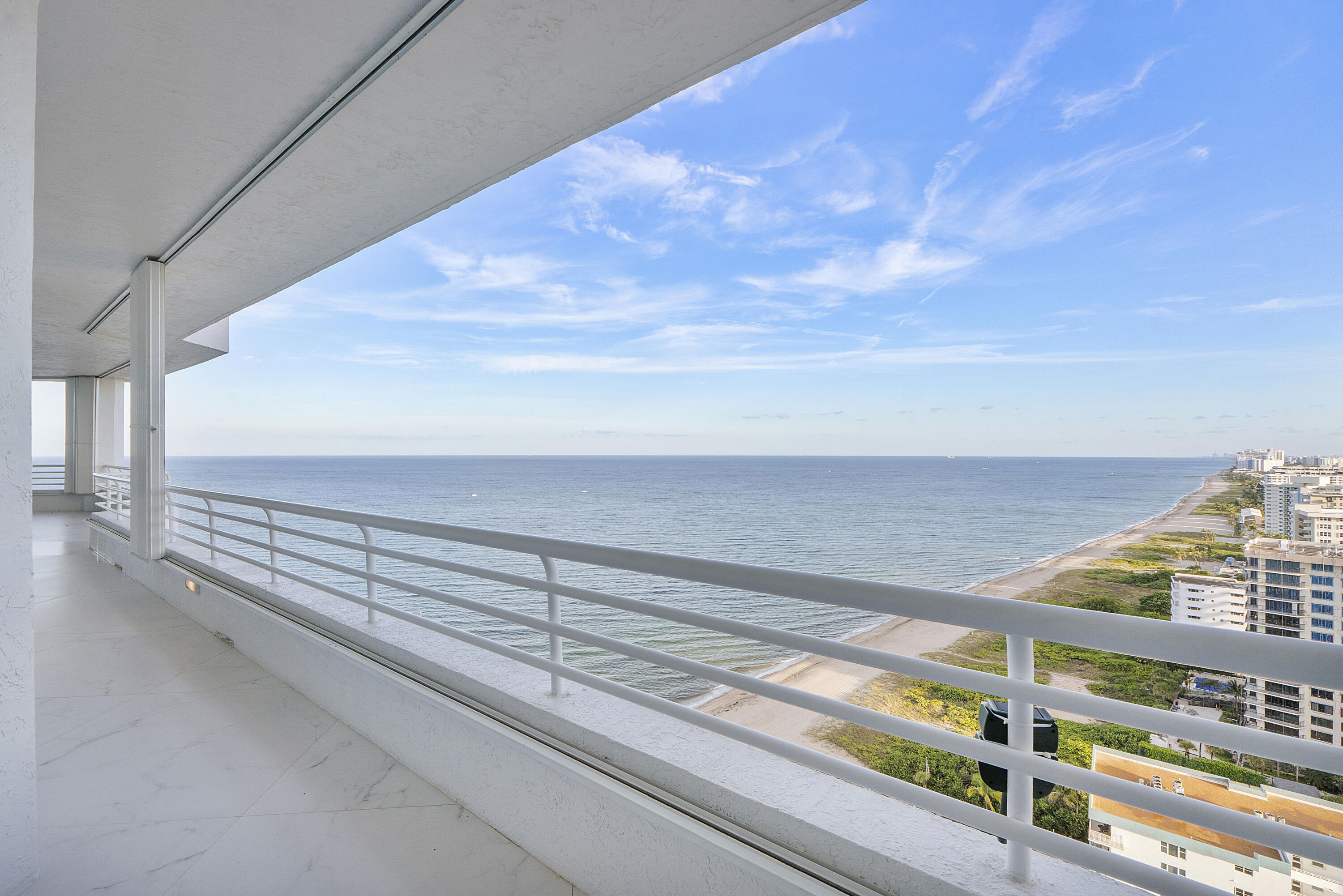 1700 S OCEAN #PH B-D, Lauderdale By The Sea FL 33062