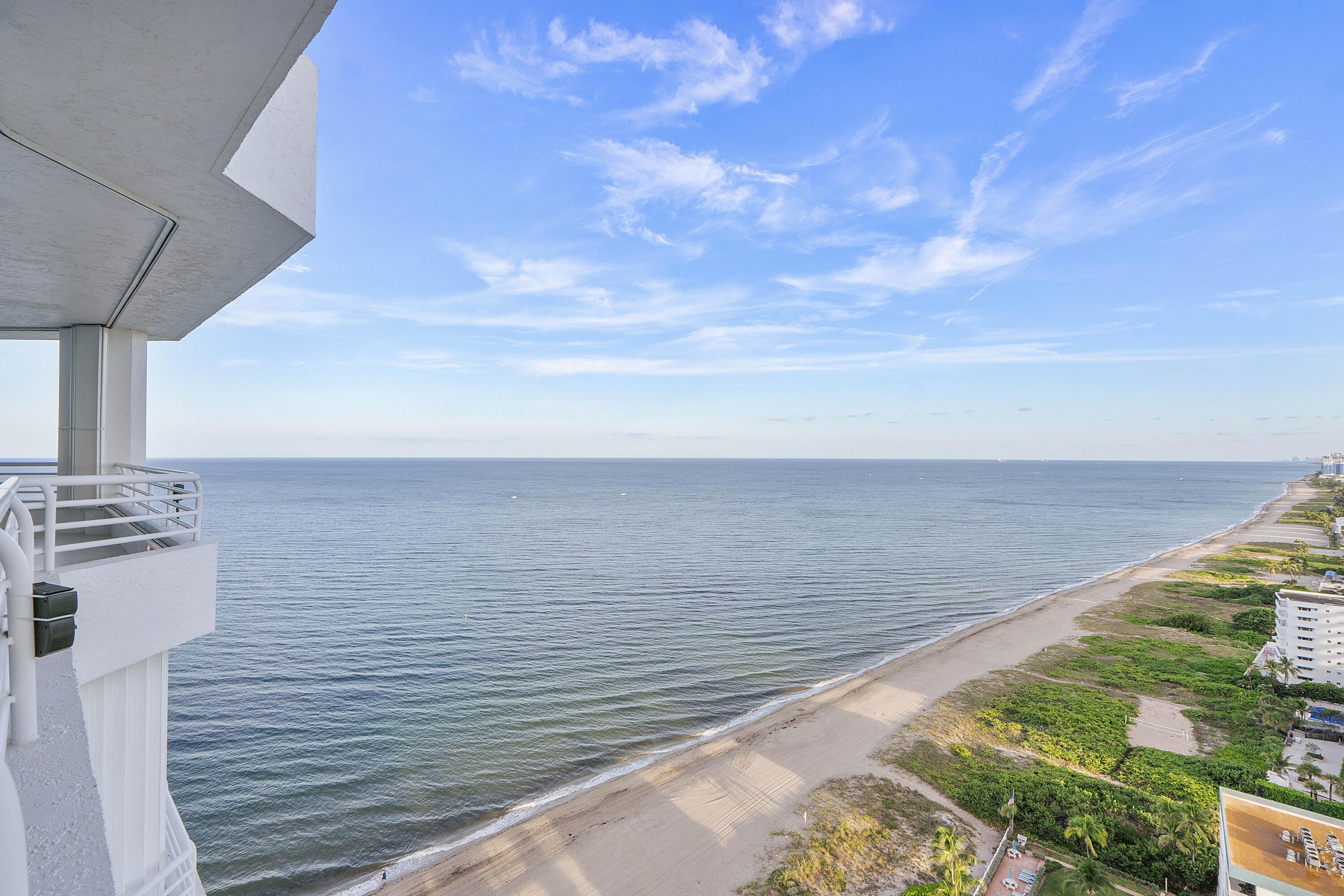 1700 S OCEAN #PH B-D, Lauderdale By The Sea FL 33062