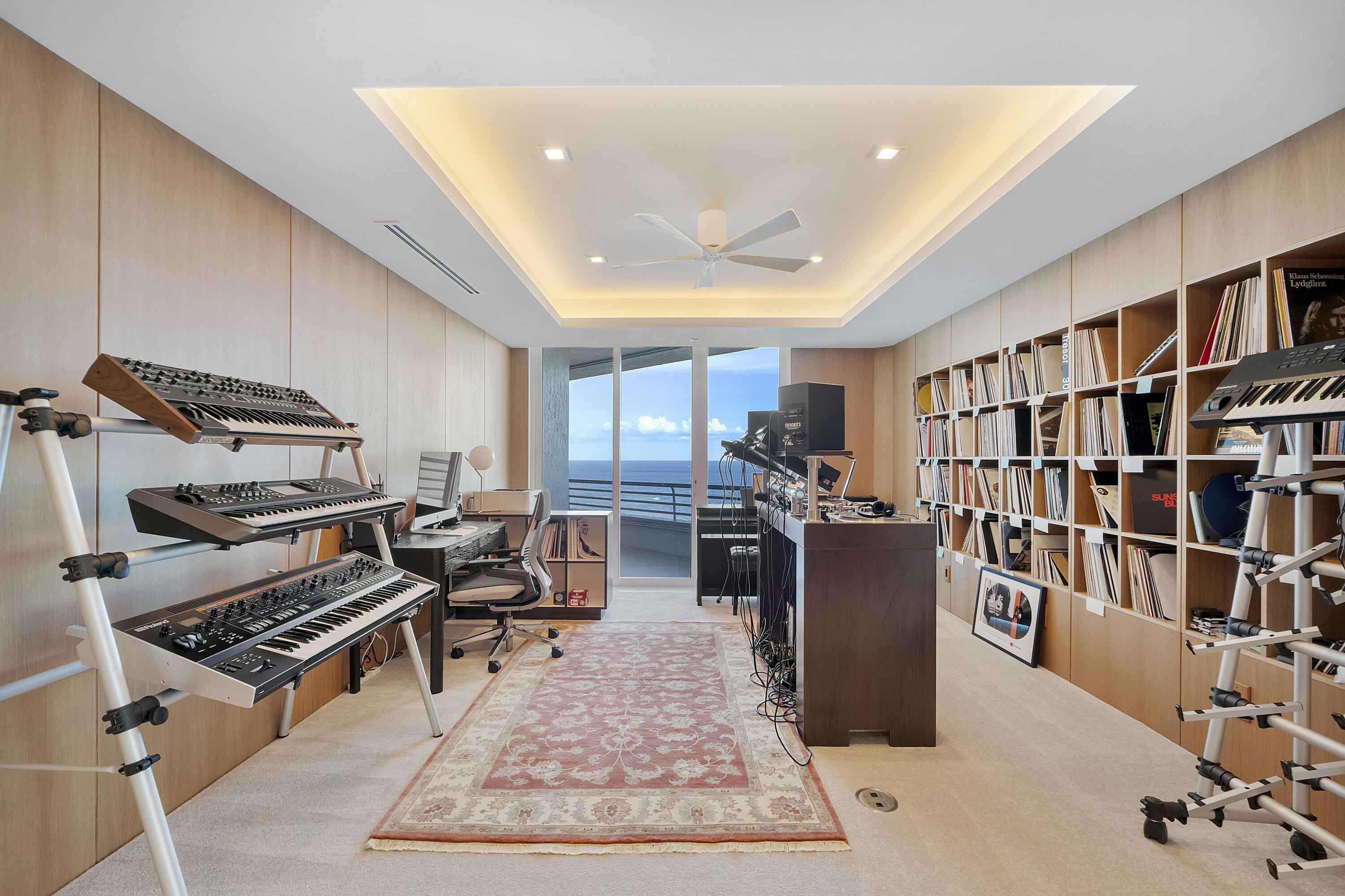 1700 S OCEAN #PH B-D, Lauderdale By The Sea FL 33062