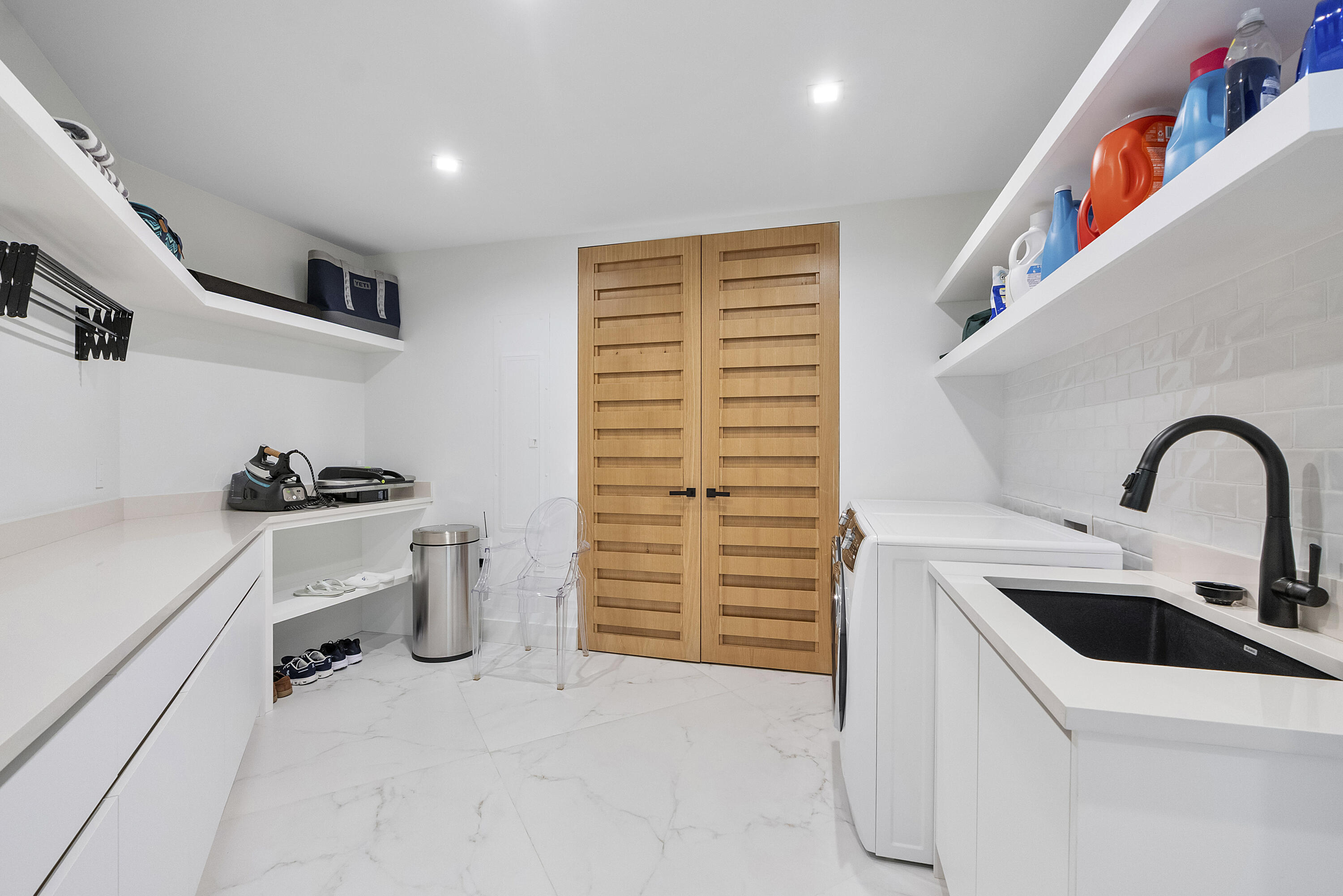 1700 S OCEAN #PH B-D, Lauderdale By The Sea FL 33062