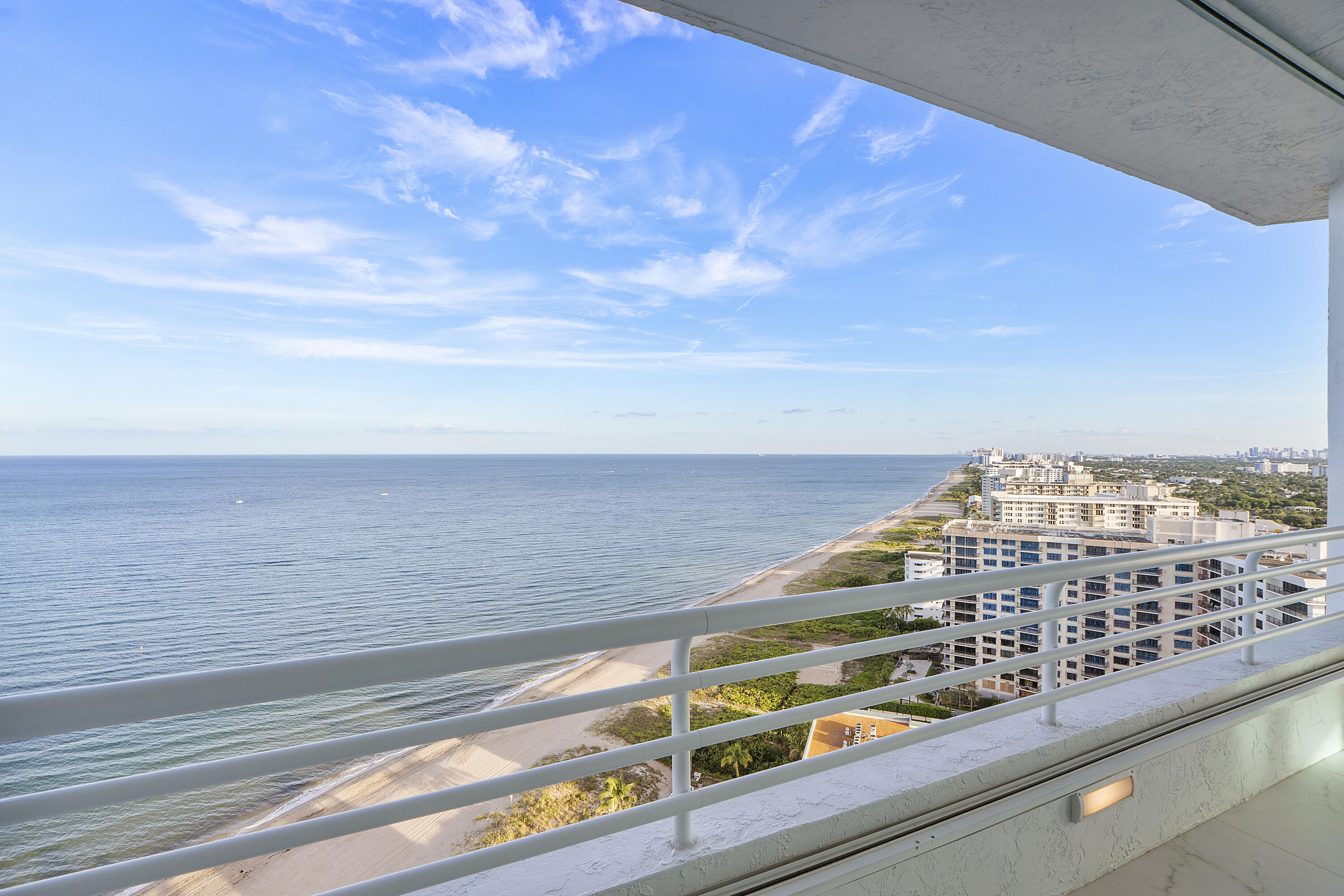 1700 S OCEAN #PH B-D, Lauderdale By The Sea FL 33062